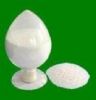 Mestanolone   Cas: 521-11-9(Steroid Hormone)